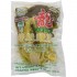 龙兴 特级酸菜 LENG HENG Mustard Pickled 350g