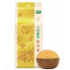 十月稻田 敖汉黄小米 SYDT Aohan Yellow Millet 500g 