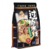 云品鲜 过桥米线 素食菌汤味 243g YPX Instant Rice Noodles with Soup Broth and Mushrooms