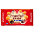 义美 小泡芙 黑巧克力味 I Mei Puff Dark Chocolate Flavor I Mei mini tuulihatut suklaa 57g 