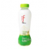 IF 椰子水  IF Coconut Water IF kookosvesi  350ml 