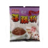 耆盛莲藕粉 Chi Sheng mix Lotus Root Powder 150g