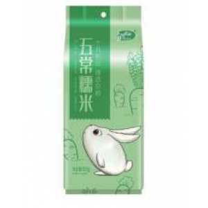 十月稻田 五常糯米 SYDT Wuchang Glutinous Rice 500g