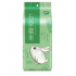 十月稻田 五常糯米 SYDT Wuchang Glutinous Rice 500g