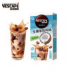 雀巢速溶咖啡 生椰拿铁风味 5*19g Nestlé Instant Coffee Coconut Latte Flavor  5*19g