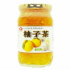 日本大同柚子茶 Daido Yuzu Tea 500g