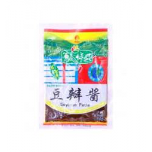 欣和 葱伴侣 豆瓣酱 XINHE Soybean Paste 150g 