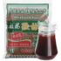 怡泰 桂花酸梅晶 YITAI Osmanthus Sour Plum Crystal Drink Powder 300g