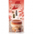雀巢速溶咖啡 大红袍茶咖 5*17g Nestlé Instant Coffee Da Hong Pao Tea Latte 5*17g