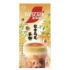 雀巢速溶咖啡 桂香乌龙茶咖 5*17g Nestlé Instant Coffee Osmanthus Oolong Tea Latte 5*17g