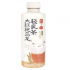 果子熟了 轻乳茶大红袍乌龙 GZSL Milk Tea Drink with Oolong Tea Flavor GZSL maitotee oolong 450ml
