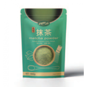 Sweetea 抹茶粉 100g Sweetea Matcha Powder 100g