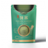 Sweetea 抹茶粉 100g Sweetea Matcha Powder 100g