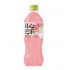 果子熟了 红心芭乐维C气泡果汁饮料  GZSL Refreshing Drink with  Guave Flavor GZSL kupliva juoma guava 500ml