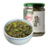 川娃子 烧椒酱 235g ChuanWaZi Roasted Chili Sauce 235g