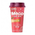 蜜谷 果汁茶 桃桃红柚 Meco Fruit Tea Peach & Grapefruit Meco hedelmätee persikka & greippi 400ml