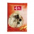 寿桃牌 精制阳春面 ST Plain Noodle (Yeung Chun) 340g