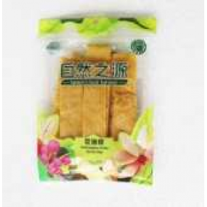 自然之源豆油皮 NBH Dried Soybean Oil Skin 100g