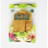 自然之源豆油皮 NBH Dried Soybean Oil Skin 100g