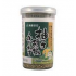 Nihonkaisui 柚子胡椒拌饭海苔 Nihonkaisui Furikake Yuzu&Pepper 50g