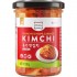 韩国宗家 罐装泡菜 JONGGA Mat Kimchi  350g