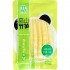 竹芯 高山竹笋 ZHU XIN Mountain Bamboo Shoots ZHU XIN bambunversot 250g