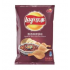 乐事薯片 飘香麻辣锅味 Lay's Potato Crisps - Numb & Spicy Hot Pot Flavour 70g
