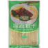 绿鹿粉干 中条 LULU Rice Noodle Size M 400g 