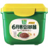 欣和 六月香 豆瓣酱 XINHE Soybean Paste XINHE soijapaputahna 300g