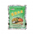 绿鹿 雪菜大王 LULU  Cabbage Pickled 150g