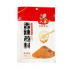 六婆香辣蘸料 Chilli Flakes For Dipping 108g
