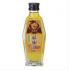 幺麻子 藤椒油  YAOMAZI Sichuan Green Pepper Oil 80ml