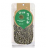 谷香 青花椒 GX Green Sichuan Pepper GX vihreä sichuanpippuri 50g