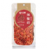 谷香 辣椒碎 GX Chili Flakes GX chilihiutaleet50g