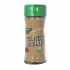 华海顺达 纯花椒粉 HHSD Sichuan Pepper Powder HHSD sichuanpippurijauhe 25g