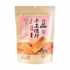 卧龙 馍片 香辣味 WO LONG  Roasted Steamed Bread-Spicy Flavour 138g