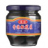蓬盛 橄榄菜 PENGSHENG Pickled Brown Mustard PENGSHENG suolattu sinappivihannes 180g 