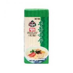 Assi 乌冬面 Assi Udon Noodles 907g 