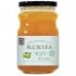 NOKCHAWON 韩国梅子茶  NOKCHAWON Plum Tea NOKCHAWON luumutee 480g