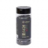 三丰 熟黑芝麻  Sanfeng Roasted Black Sesame 130g