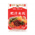 螺霸王 肥汁米线 310g LuoBaWang Rich Broth Rice Noodles 310g