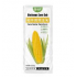 裕丰 糯玉米棒 黄色 Yufeng Sticky Corn Cob Yellow Yufeng tahmea maissi keltainen 220g