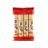 望乡 鸡蛋面 Wheatsun Egg Noodle Wheatsun kananmunanuudelit 1kg