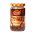 川南香辣王 Chuannan Spicy Chili Seasoning Chuannan Tulinen chilitahna 262g