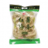 正文 红薯粉条 ZW Sweet Potato Noodles ZW bataattinuudelit 380g