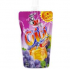 喜之郎果冻爽葡萄 Grape Flavor Jelly Drink 150g