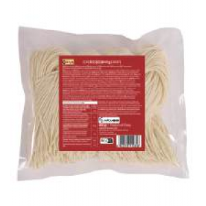 厨之选 拉面 CZX Ramen Noodles CZX ramen-nuudelit 400g