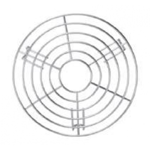 304 不锈钢蒸架 Steam Stand Stainless Steel Höyrytysteline ruostumaton teräs 20.5cm