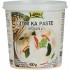 LOBO泰式 椰子鸡酱 LOBO Tom Kha Paste LOBO tom kha -tahnaseos 400g