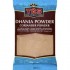 TRS 香菜粉 TRS Coriander Powder 100g
